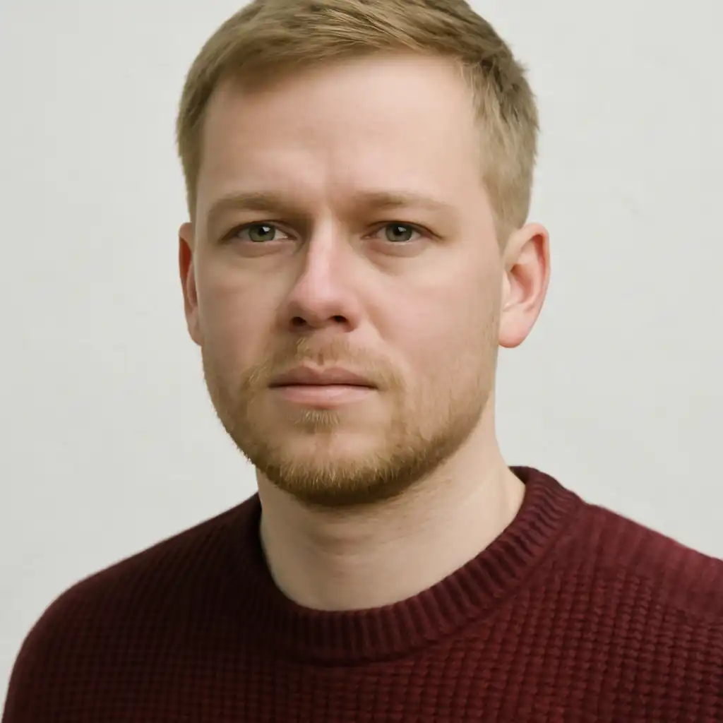 Christian Richter